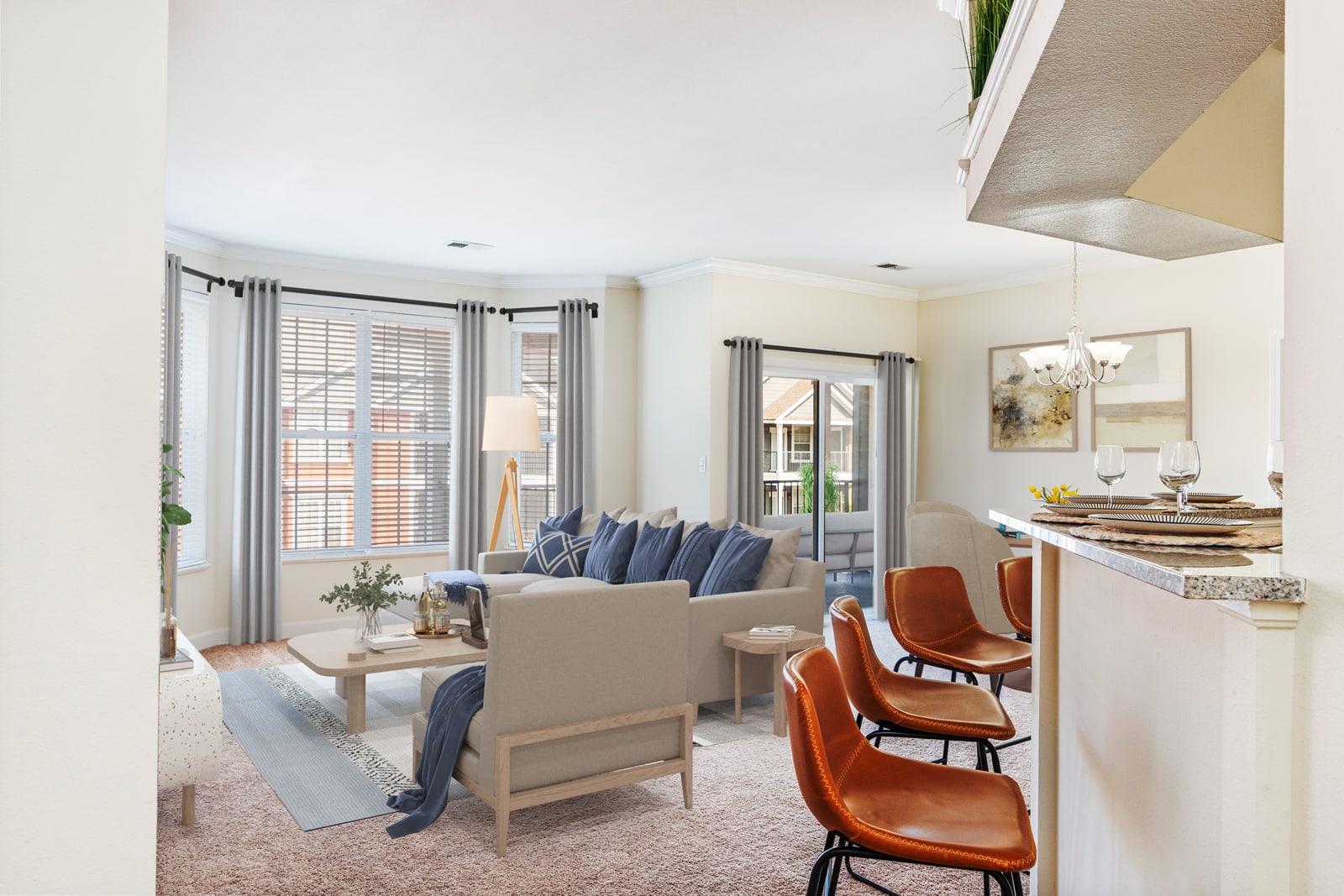 Paddock-at-Eastpoint-apartments-living3