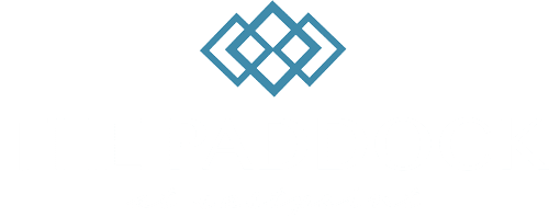 Paddock